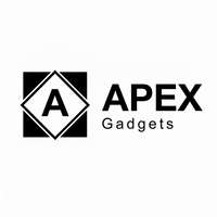 Apex Gadgets